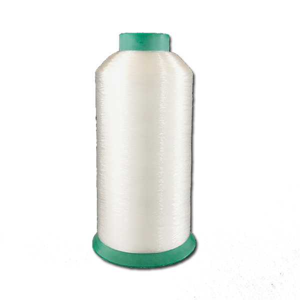 Factory Sale 100 Nylon 66 Transparent 180g Monofilament Sewing Thread