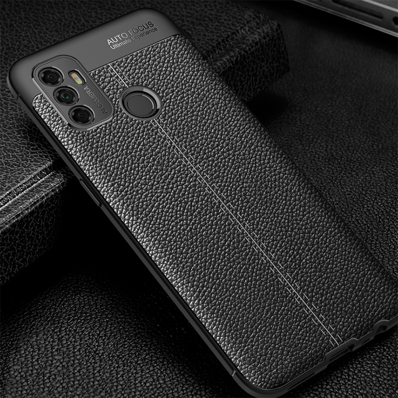 Fashion Phone Case Cover XPCA5 For Android and Iphone mobile phone