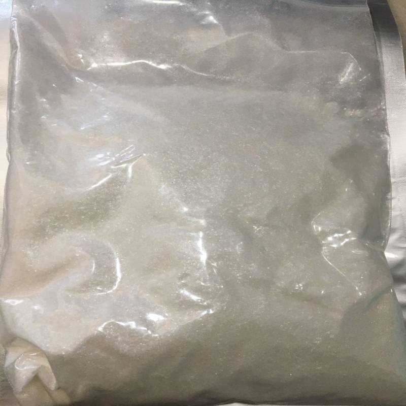 258506682 3Chloro6trifluoroMethylpyridazine