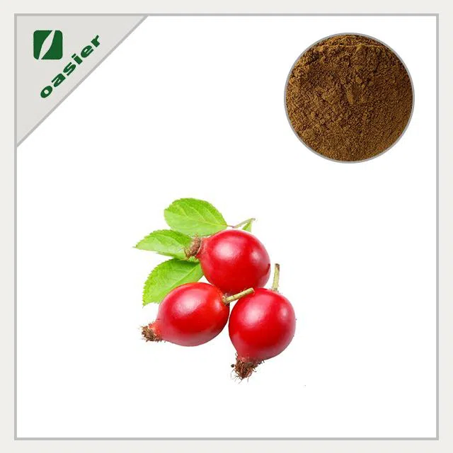 our nuture Bulk Rosehip extract powder