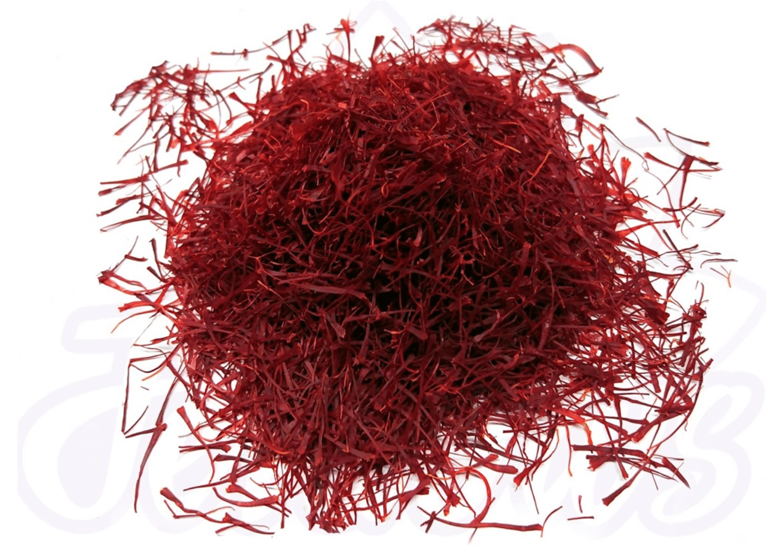 Ferdows Saffron 3 grams 100 Pure Saffron