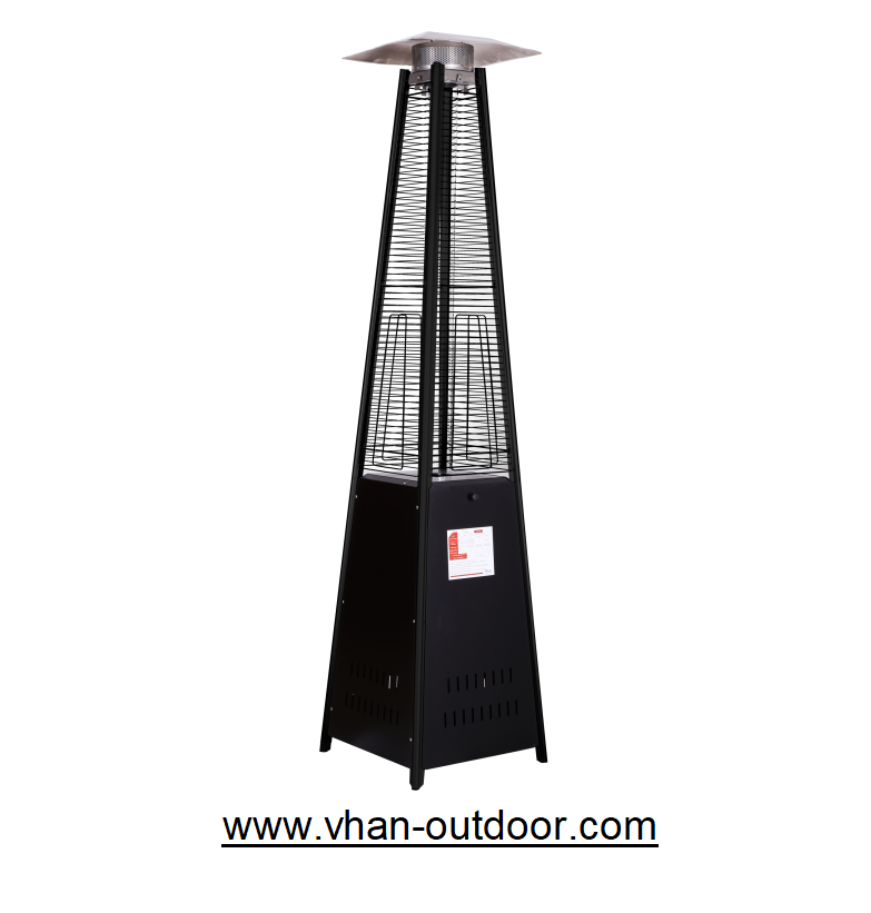 Wholesale Patio Outdoor Best Price Gas Heater