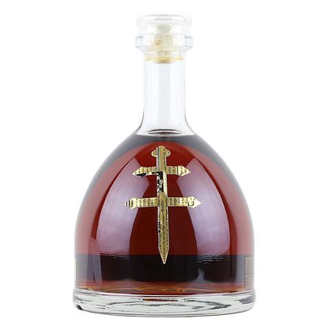 product discount Dusse vsop cognac 750ml