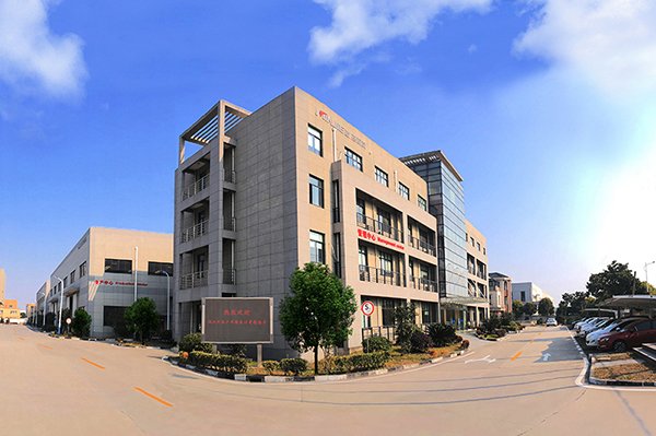 Fruit vegetable extract Nutraceutical ingredient multi effect evaporator