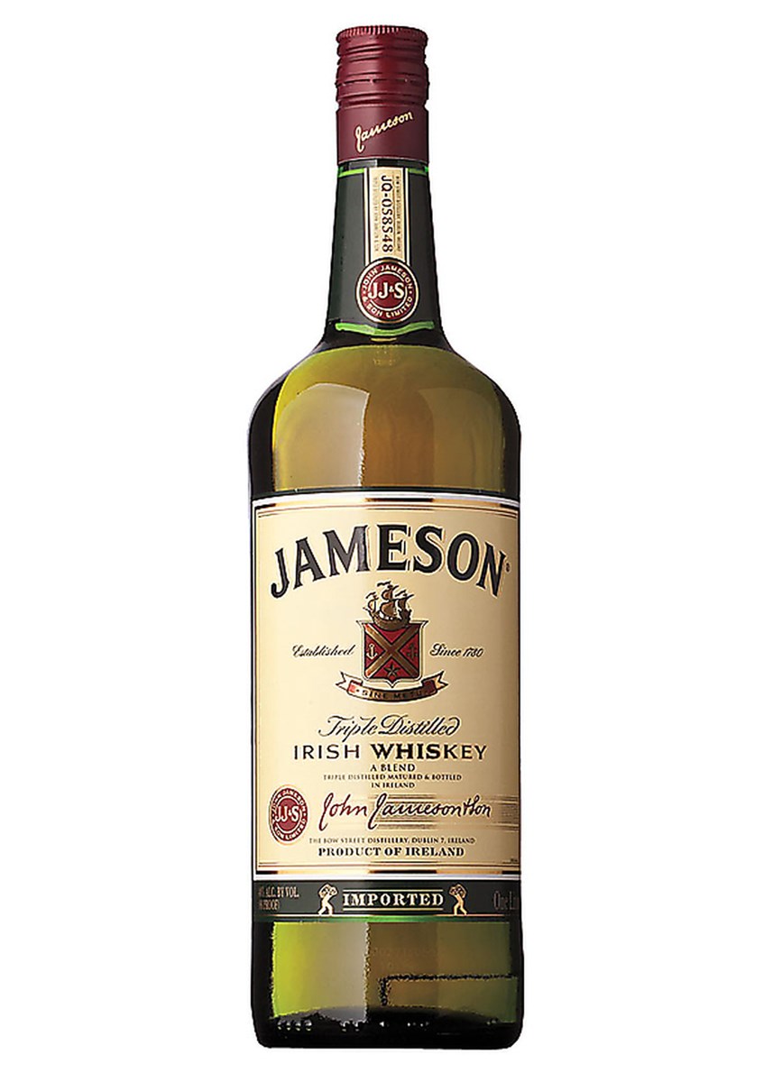 product-discount-jameson-irish-whiskey-375ml-from-united-states