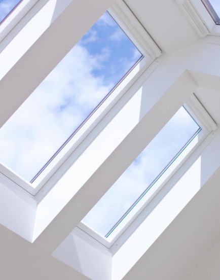 tempered glass in ASTM BSI standard used for building home appliance furniture and shower door