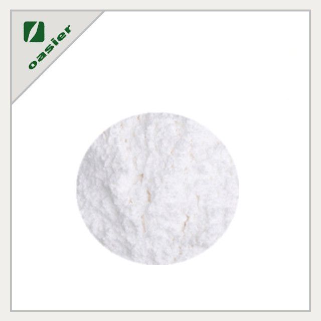 hot selling Dchiroinositol dci powder