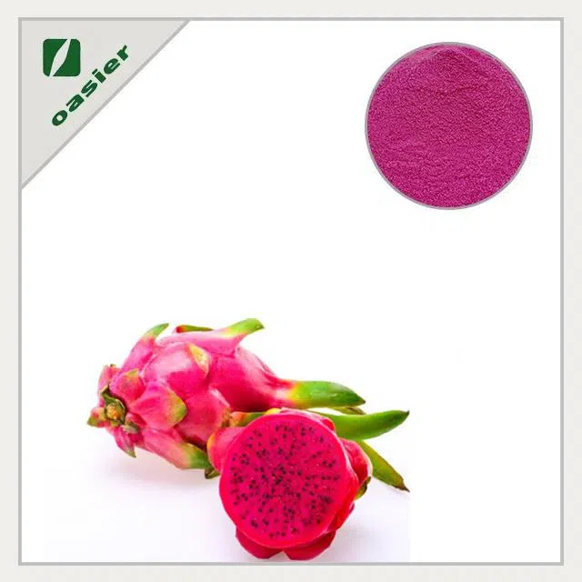 Bulk Red dragon fruit powder best