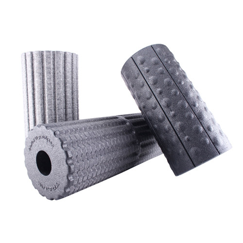 Custom EPP Foam Fascia Roller for Deep Tissue Muscle Massage