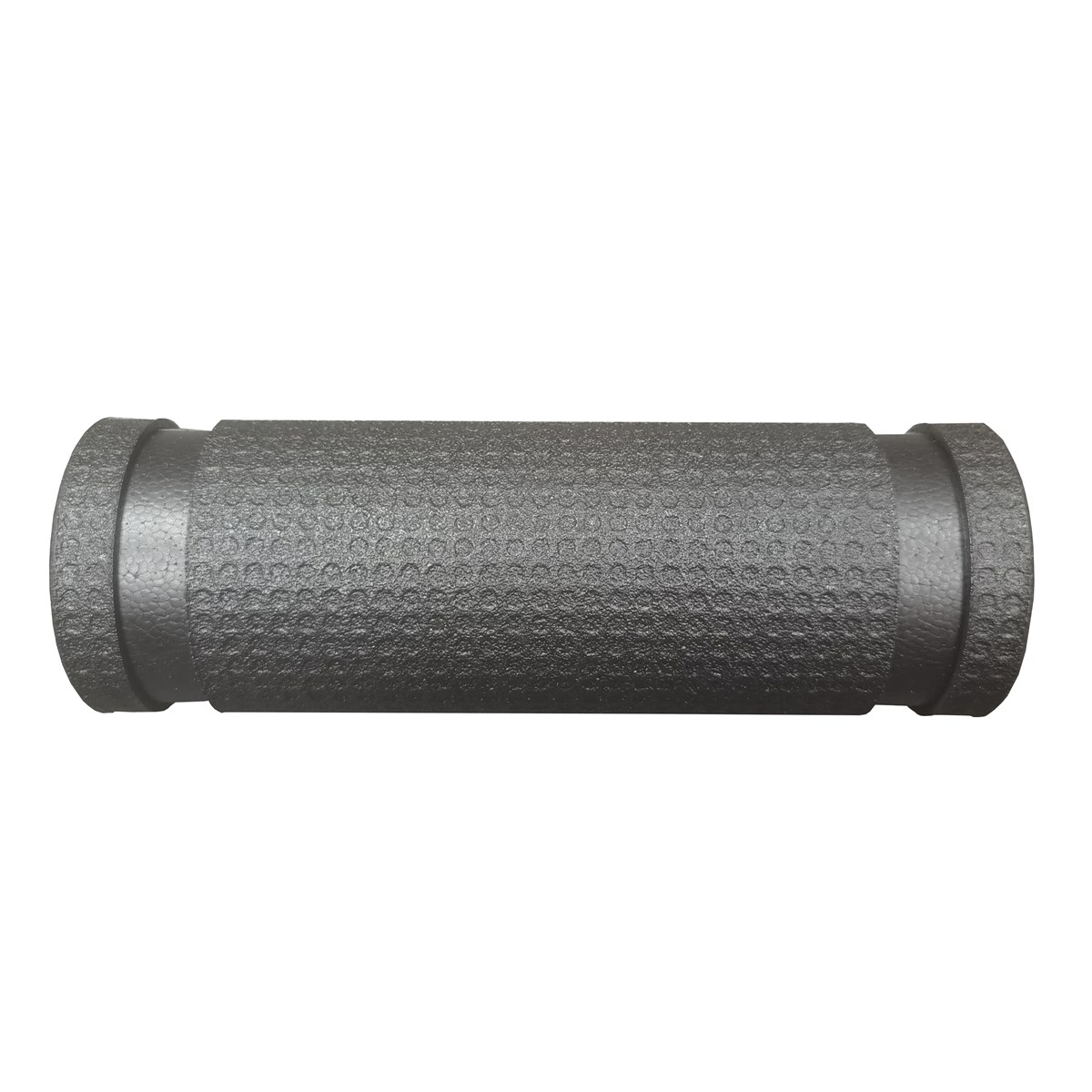 Custom EPP Foam Fascia Roller for Deep Tissue Muscle Massage