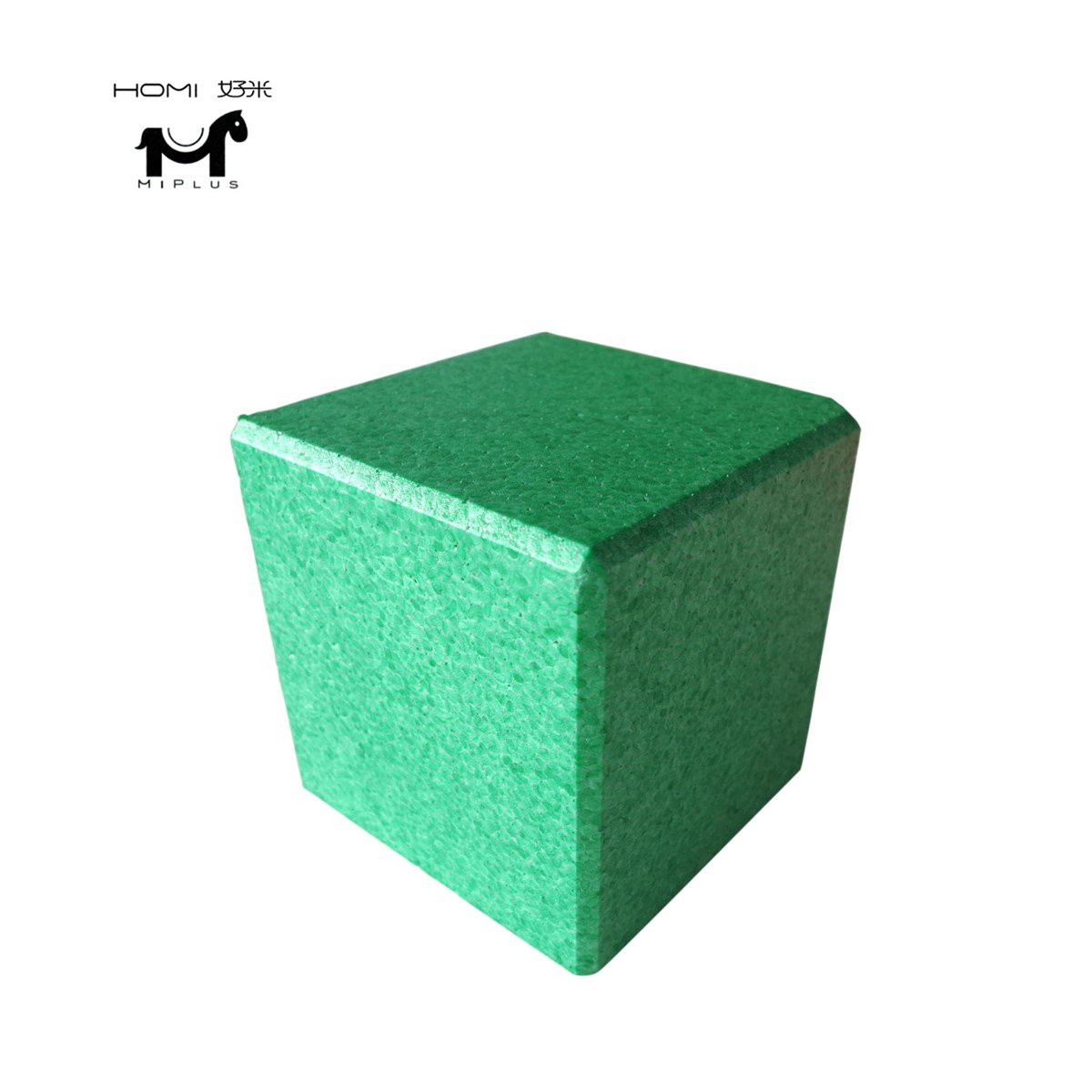 EPP Foam Packaging with High Quality EcoFriendly for HiFi Equipments