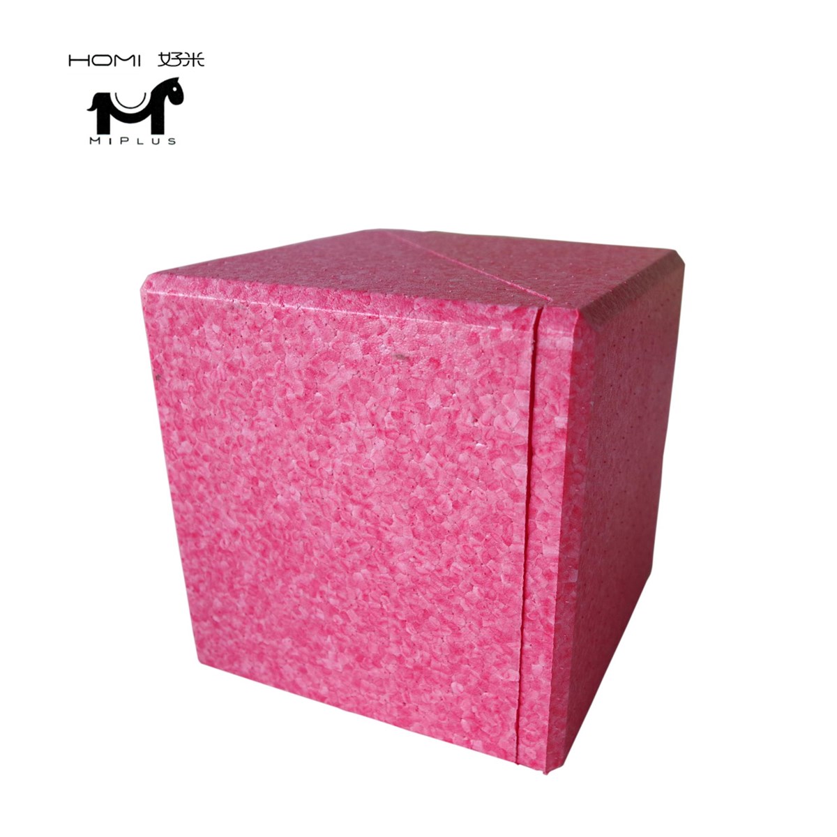 EPP Foam Packaging with High Quality EcoFriendly for HiFi Equipments