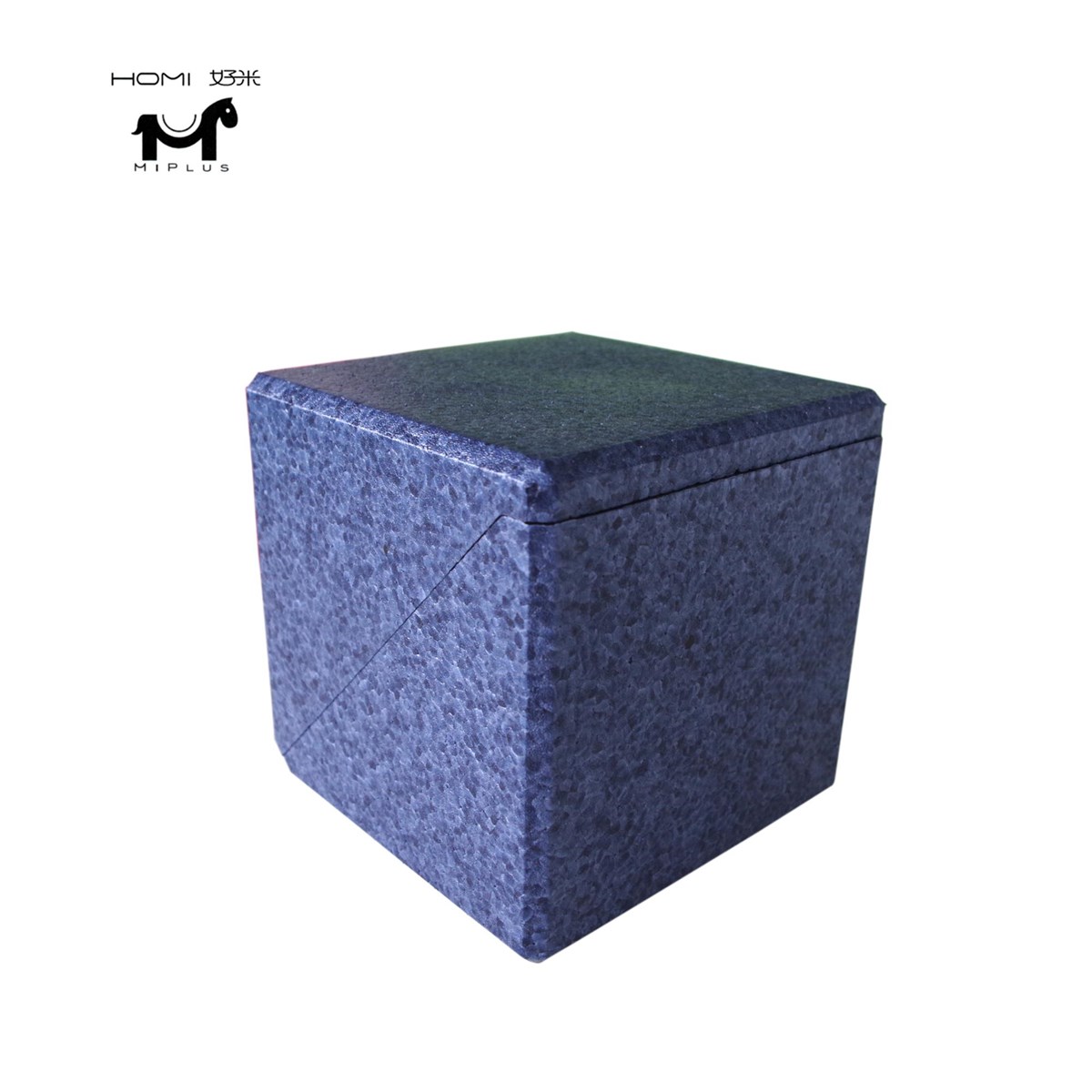 EPP Foam Packaging with High Quality EcoFriendly for HiFi Equipments