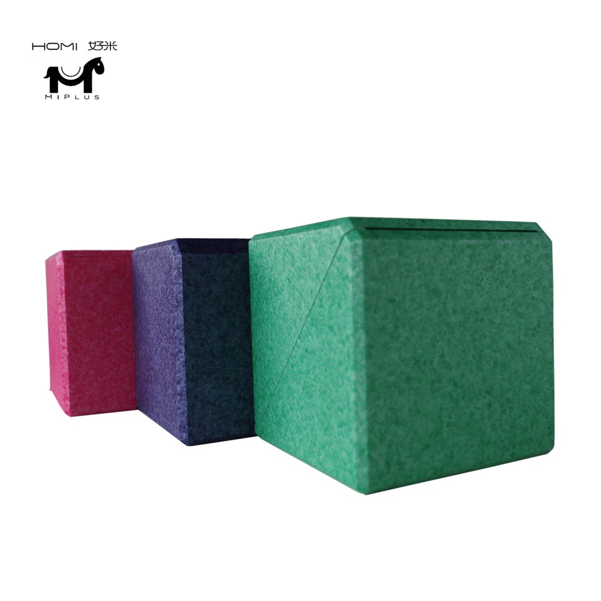 EPP Foam Packaging with High Quality EcoFriendly for HiFi Equipments