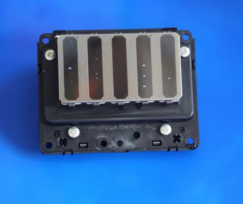 New Printhead FA120900 for B6080 B7080 F6080 F2080 F7080 F7180