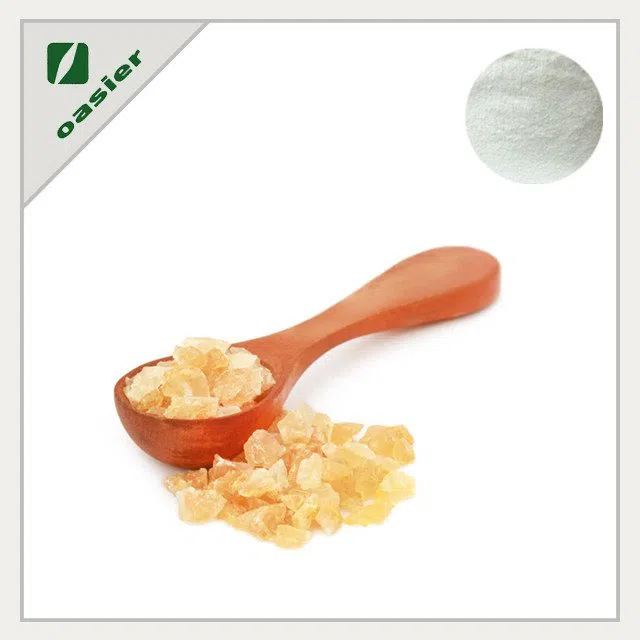 Product Name Natural boswellia extract
