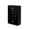 Secukey High Quality Economic Touch Keypad CH1 IP66 Touch Keypad EM Card Smart Access Control System