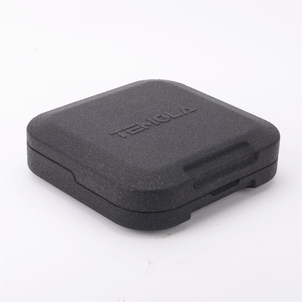 Lightweight EPP foam Packaging box for Meat Thermometer Electronic products