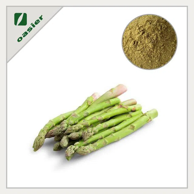 Asparagus Extract Powder 102030 total saponins