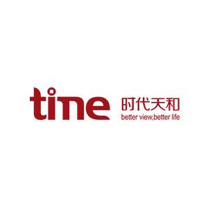 Fujian Time & Tianhe Industrial Co., Ltd.