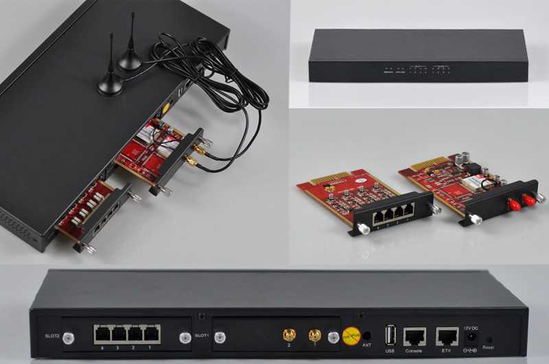 Manufacturer IP Pabx System with SIP Paging system support brocasting IVR Call recording