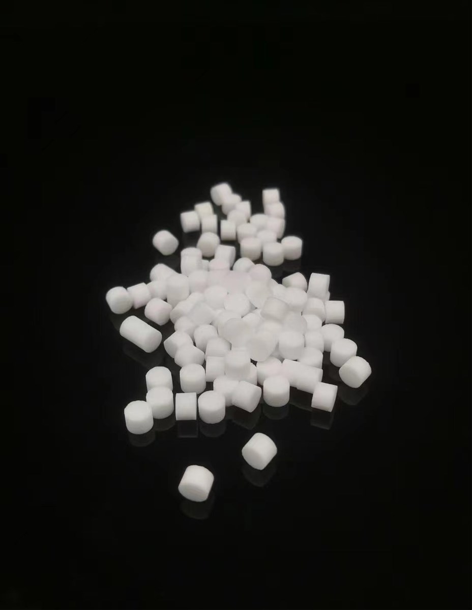 Pipette Tip Filter Pipette Tip COVID19 solution