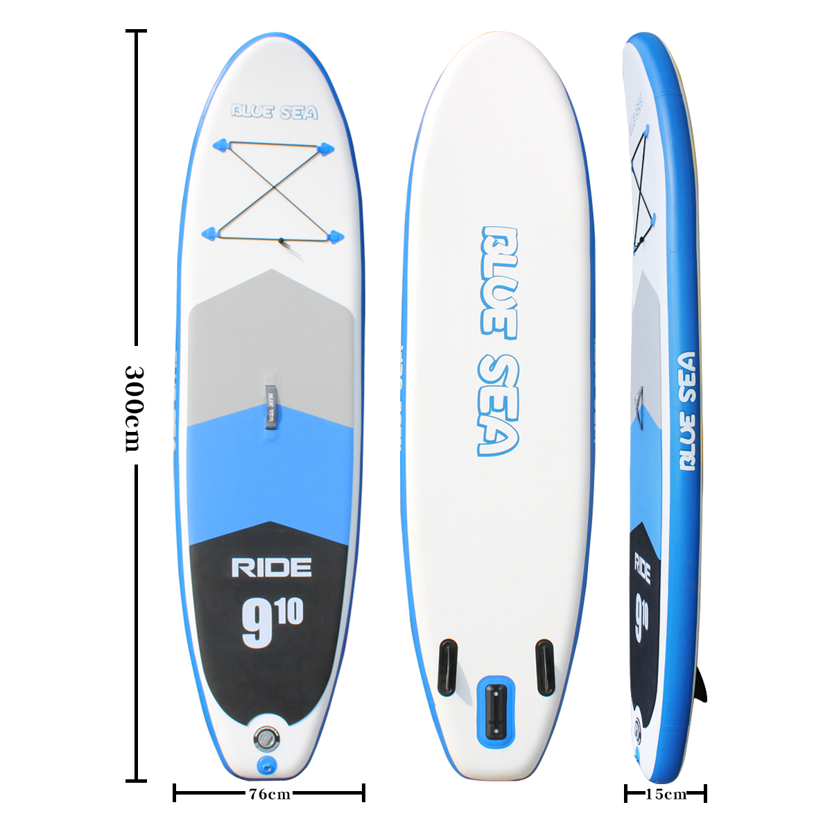 inflatable stand up paddle board sup paddle