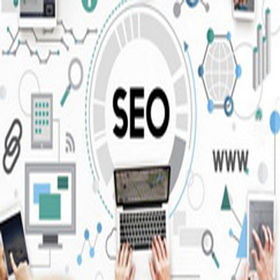 Google Seo optimization training servicesmake your own optimization cost less 