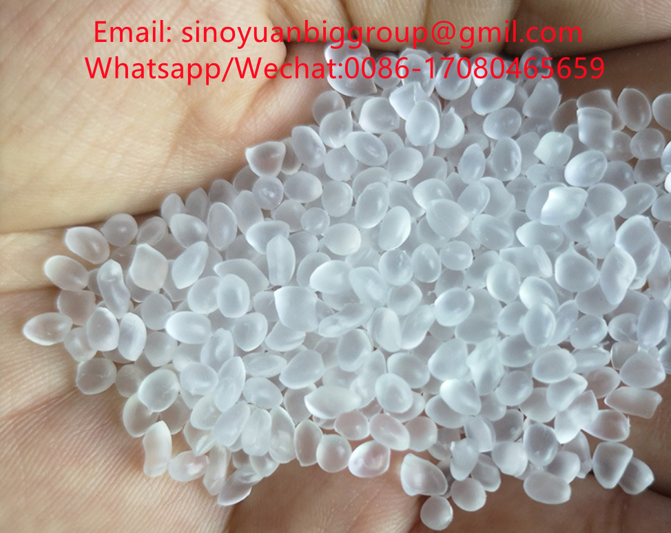 Kuraray Ethylene Vinyl Alcohol CopolymerEVOH ResinEVOH GranulesEVOH PelletsEVOH PriceEVOH