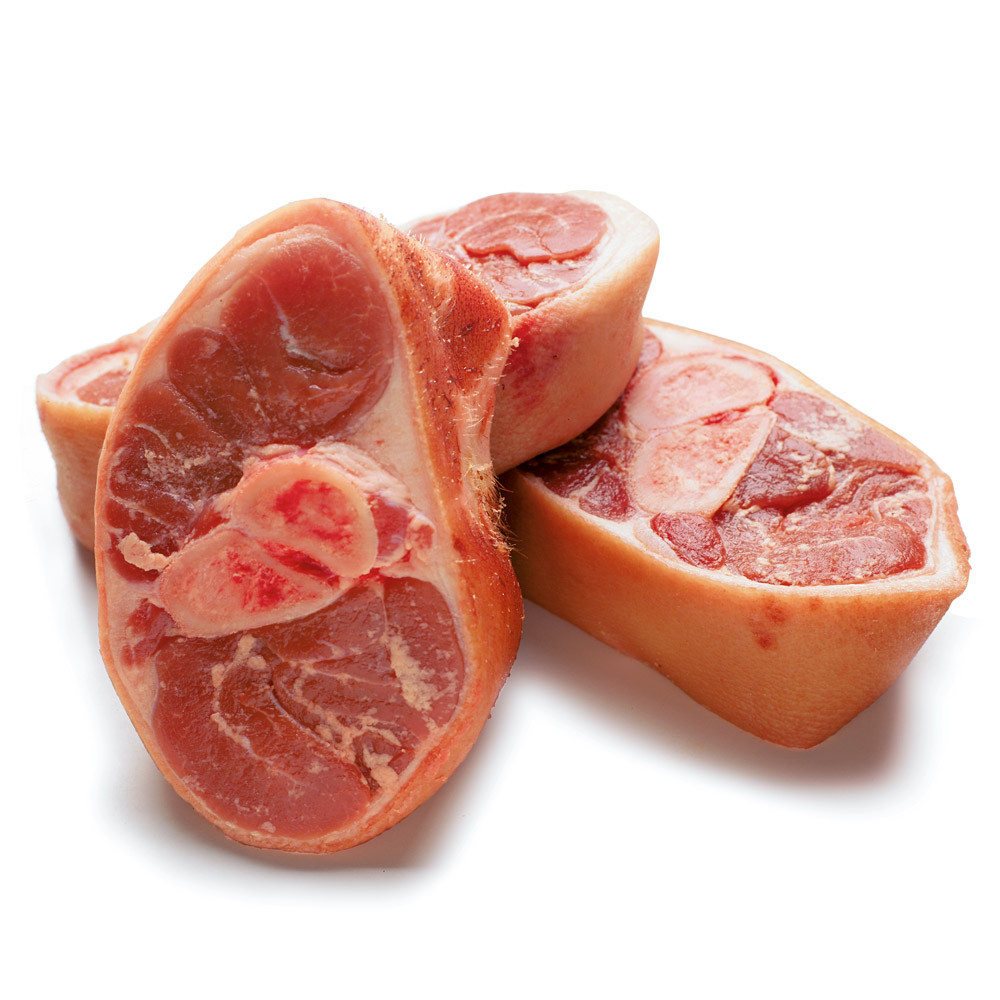 Pork feet Femur Bones Tongues Pork Backfat Loin ribs Moonbones Stomachs Back Skin