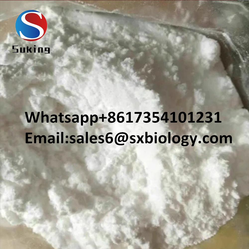 China Factory Bulk Supply 1Boc4Piperidone CAS 79099073 with Safe Delivery