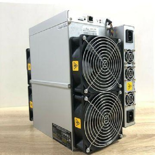 100 ORIGINAL New Arrival Antminer Miner S19j 90t