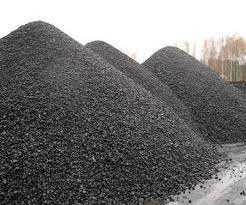RB3 COAL FOB 150 000 MT MONTHLY RICHARDS BAY SOUTH AFRICA PAYMENT TERMS LOI and LC