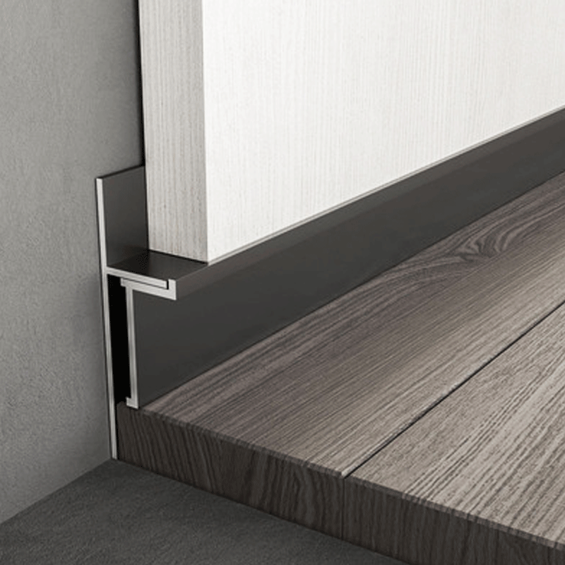 Rongdu interior wall alkali resistant primer