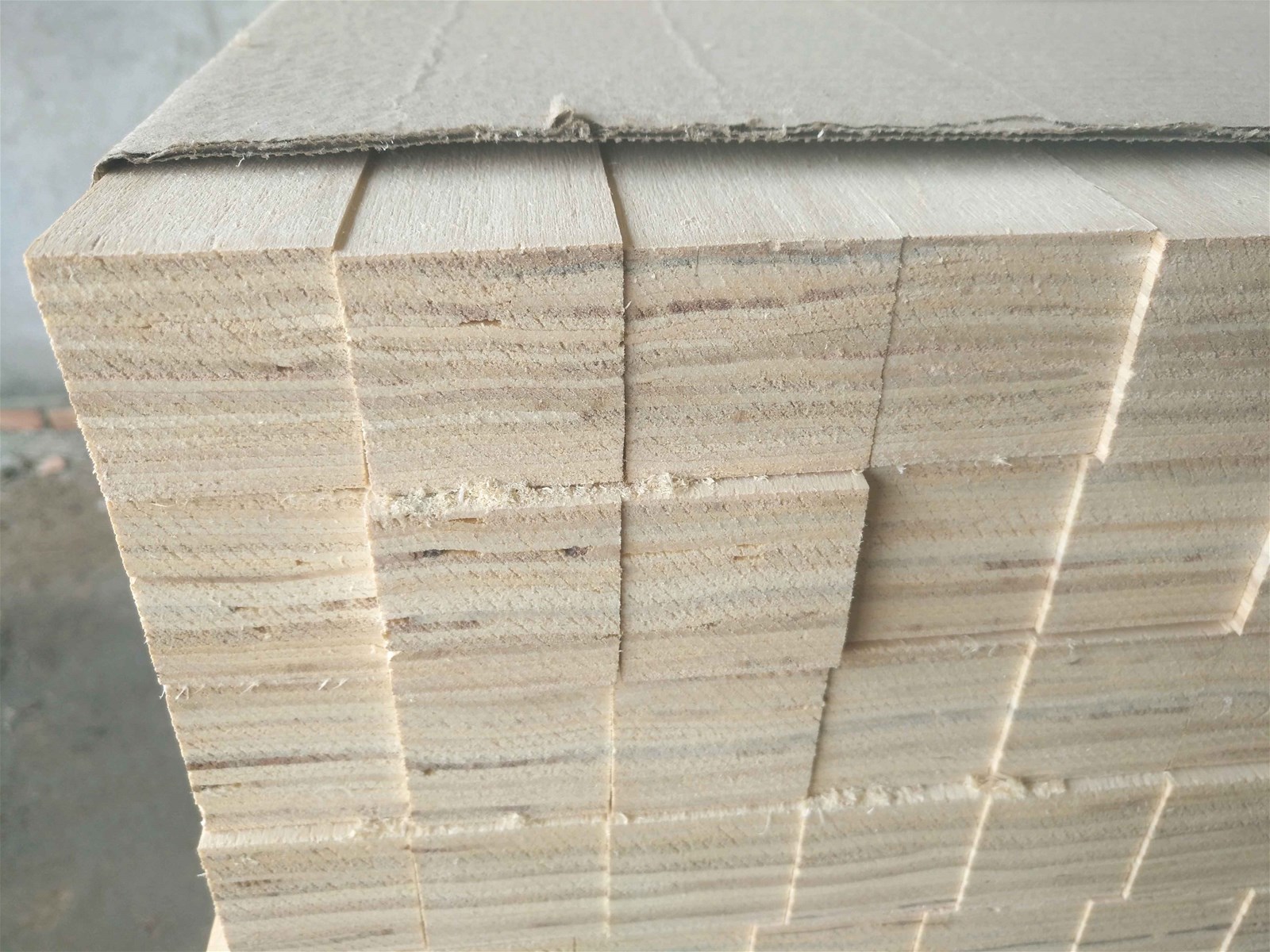 plywood reber plywood poplar