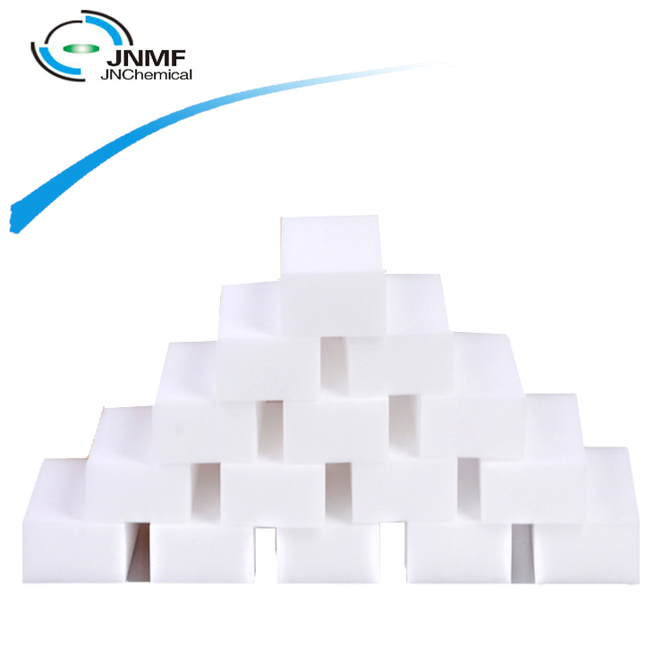 Melamina melamine moulding powder a5 melamine molding powder