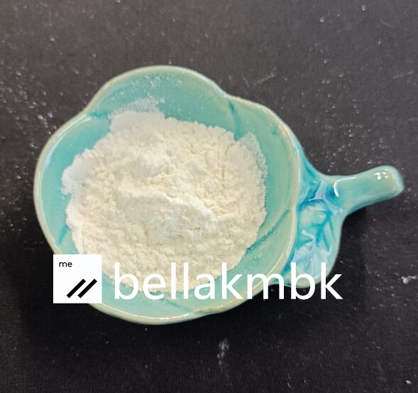 High quality lidocainebenzocaine powder whatsapp86 16631161866