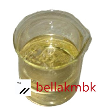 Pmk oil Liquid 99 cas 2857816713605486