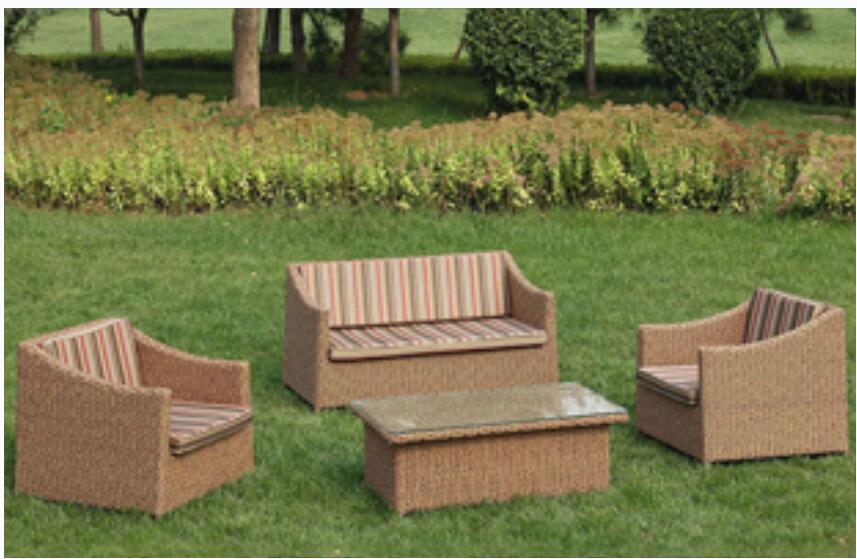 Outdoor SKYLARK NETWORK COLTD