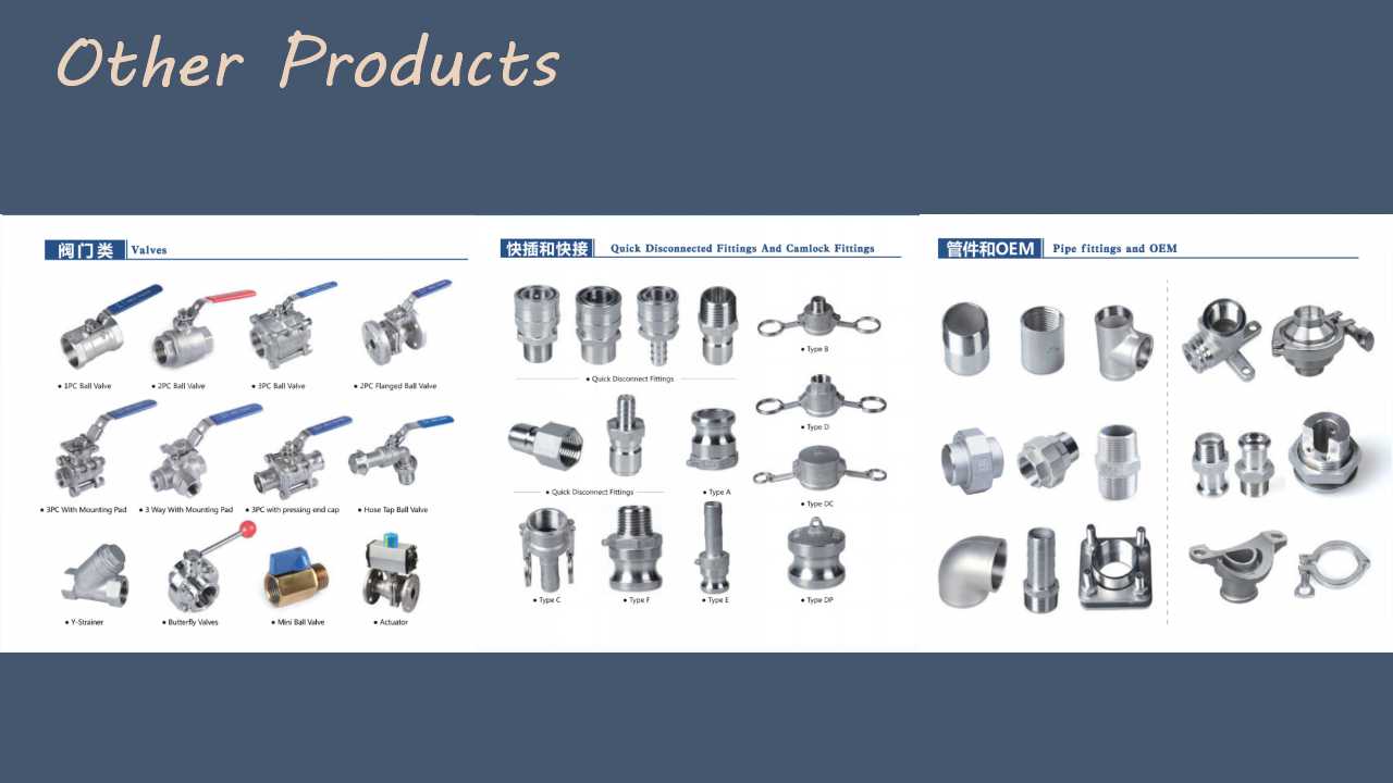 Stainless Steel Press Fitting Based Female Elbow 304316 Press Fitting