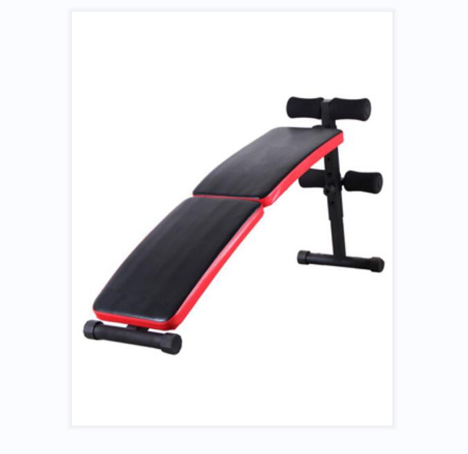 Sports Health SKYLARK NETWORK COLTD