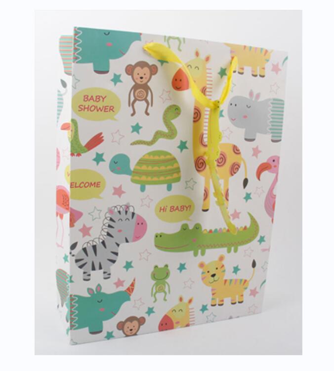 Yiwu Stationery amp Offcice Supplies