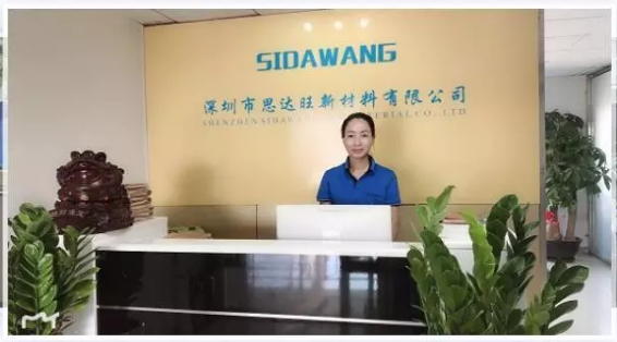 Surface mounting aluminium led profile and U shape led aluminum channel profile housing for ceiling or wall recessed