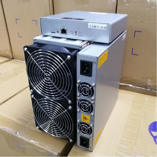 WHOLESALE SELLING Avalon 1066 PRO 55 in Blockchain Miners Bitcoin Miner Avalon