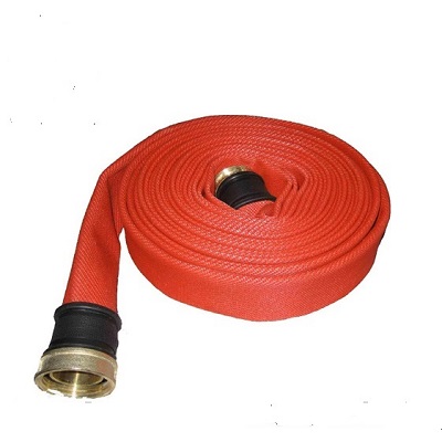 Fire Fighting Hose Rubber Fire Hose