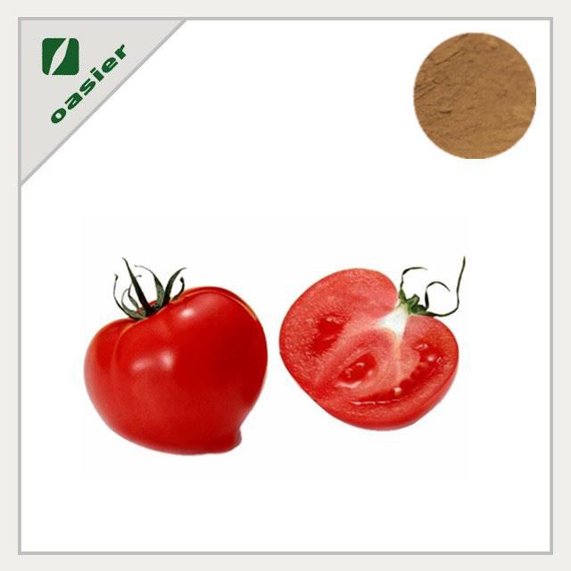 hot selling tomato fruit extract from Oasier