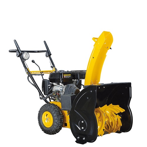Brand New Cheap snow blower snow thrower sale