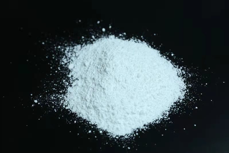 Brand New 99999 High Purity Alumina Brand New Factory Direct Selling 99999 High Purity Alumina