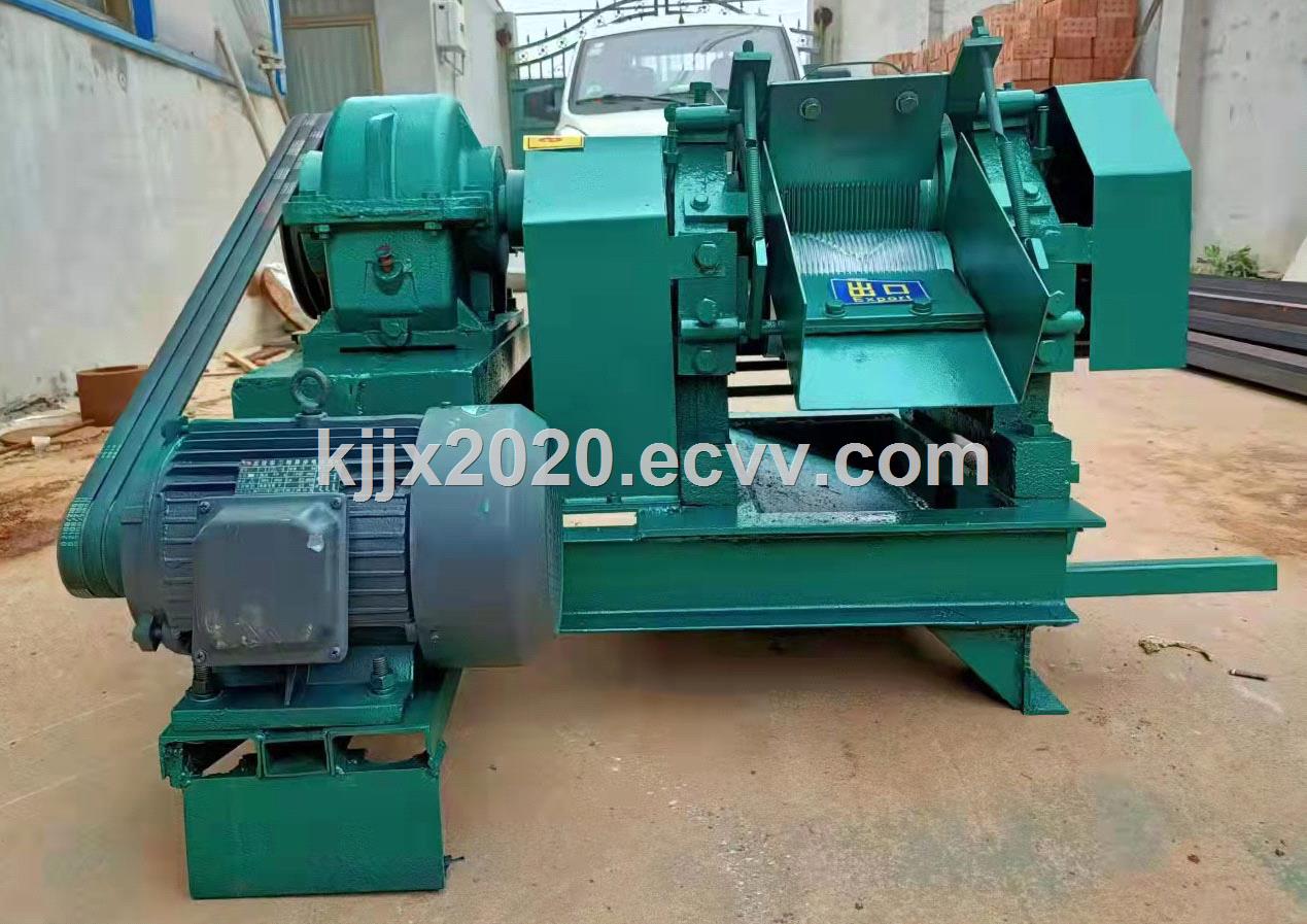 Heavy Sugarcane Crushing Press Sugarcane Juicer Machine Fruit Juicer Sugar Cane Juice Extractor