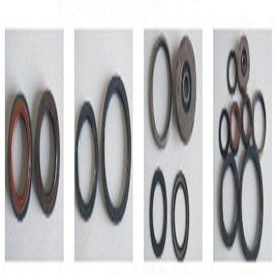 Rubber Oil Seal hydraulic Press machine for automobilemachinesbearings